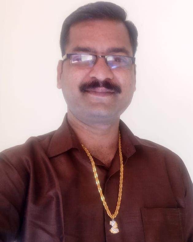 सदस्य