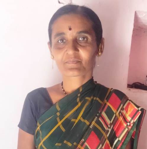 उपसरपंच