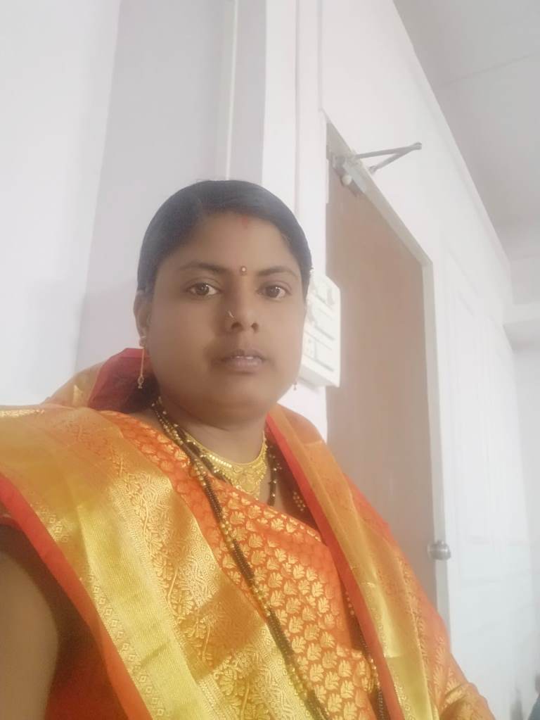 सरपंच
